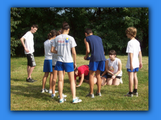 Volley Camp 2011  (83).jpg